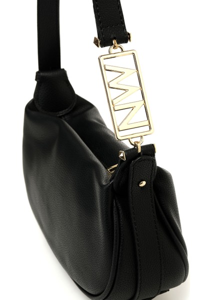 Jejerol 4fx Siyah Kadın Çapraz Çanta fırsatları