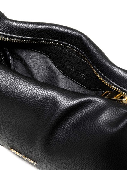 Jejerol 4fx Siyah Kadın Çapraz Çanta indirimleri