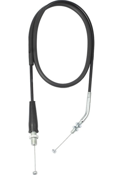 X-Treme 150-200 Gaz Teli Enjeksiyonlu Model