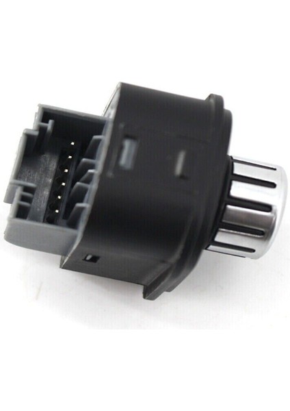 Passat B7 2011-2014 Dikiz Ayna Ayar Kumanda Düğmesi 5K1959565 (Katlamalı Tip) modelleri