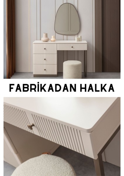 Antik Yatak Odası fiyatları