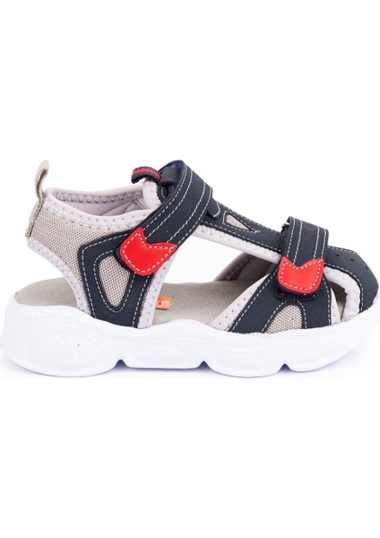 Süperland Pita Çocuk Sandaleti fiyatları