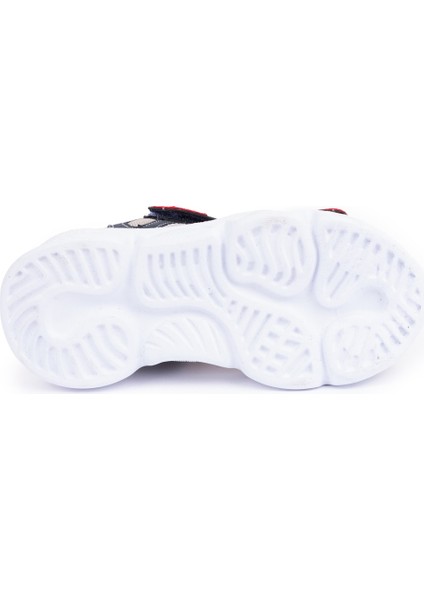 Süperland Pita Çocuk Sandaleti fırsatları