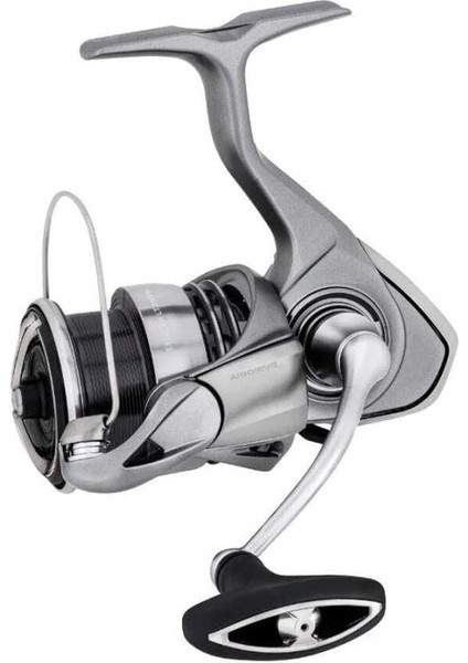 Exceler LT 23 4000 C Spin Olta Makinesi