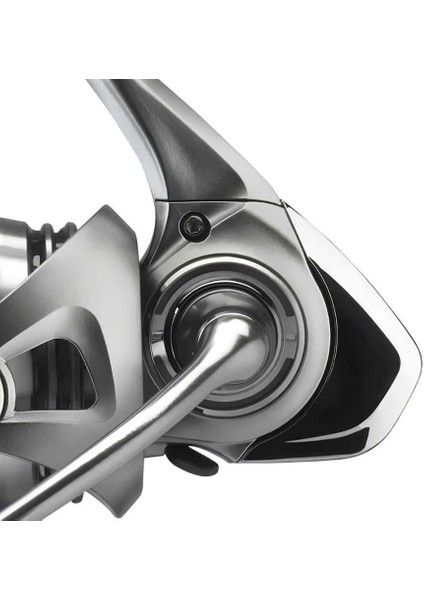 Exceler LT 23 4000 C Spin Olta Makinesi fırsatları