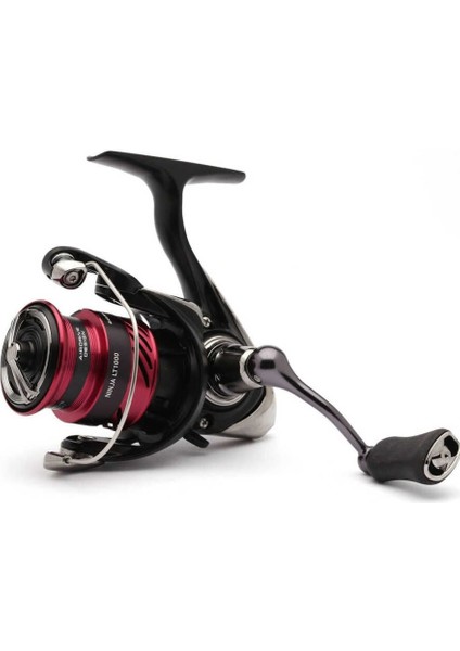 Ninja LT 23 1000 LRF Olta Makinesi fiyatları