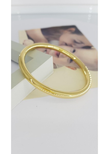 Bilezik SNS1038026