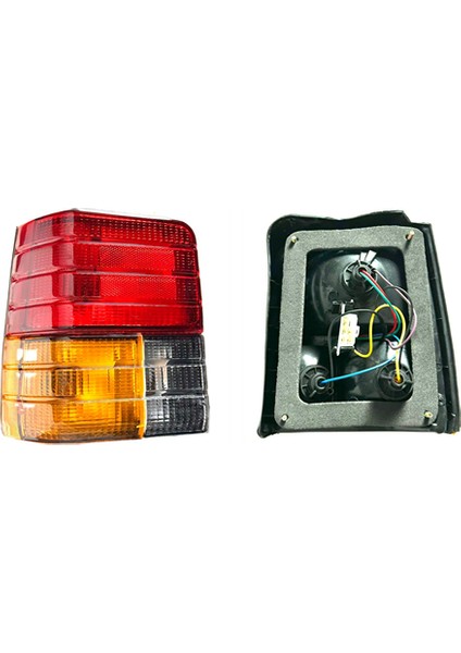 Stop Pride Hb.00-01 Rh