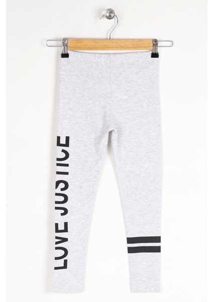 Karmelanj Renk Kız Çocuk Tayt fiyatları