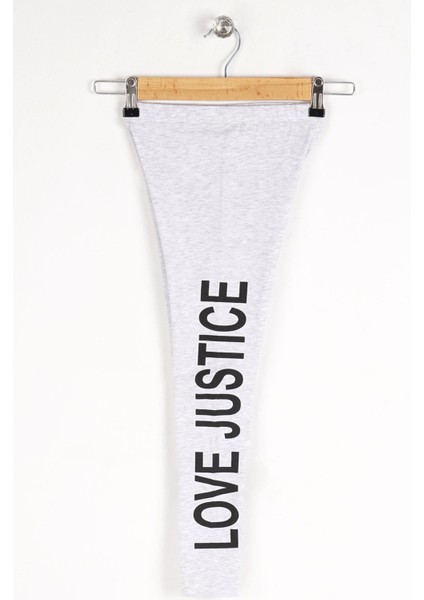 Karmelanj Renk Kız Çocuk Tayt modelleri