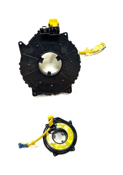 Zemberek Aırbag Accent 00-02/tucson 05-10