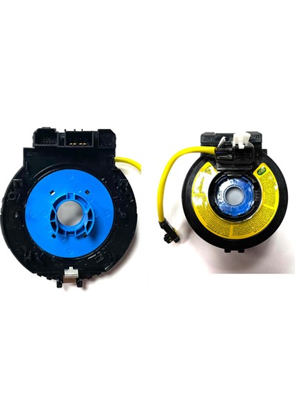 Zemberek Aırbag I20 14-16/sorento 11-15