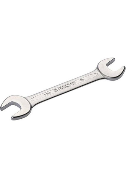 Izeltaş 22X24 Açık Ağız Anahtar