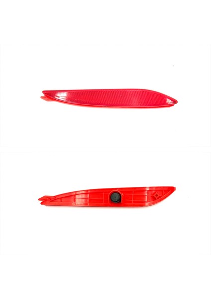 Reflektör Tampon Elantra 11-13 Arka Rh