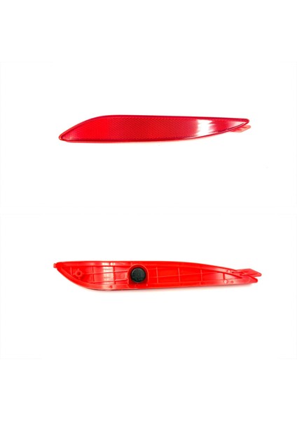 Reflektör Tampon Elantra 11-13 Arka Lh