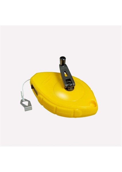 ST047440 30MT Çizim Ipi (Çırpı)