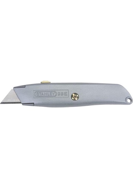 ST210099 Maket Bıçağı