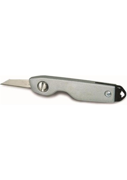 0-10-598 Maket Bıçağı Katlanabilir Çakı 110 mm fiyatları