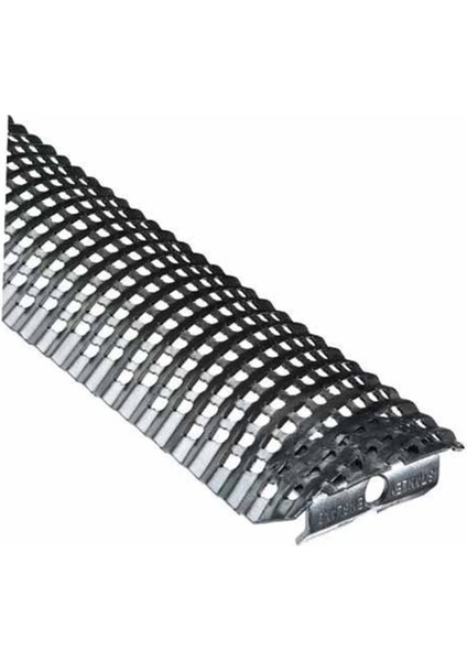 ST521299 255 mm Yarım Daire Törpü Yedeği