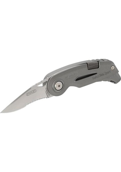 ST010813 Maket Bıçağı 75 mm fiyatları