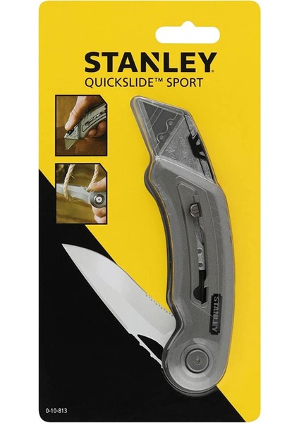 ST010813 Maket Bıçağı 75 mm modelleri