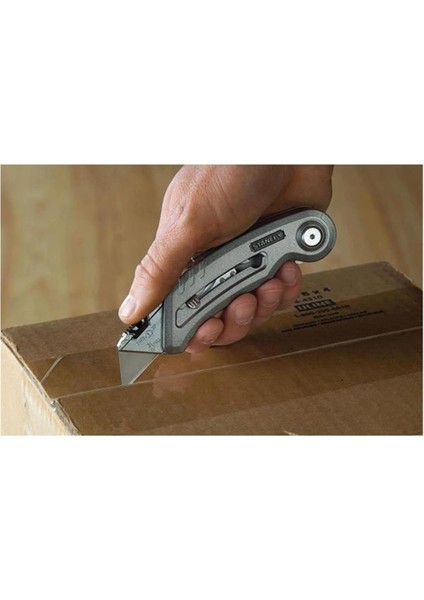 ST010813 Maket Bıçağı 75 mm fırsatları