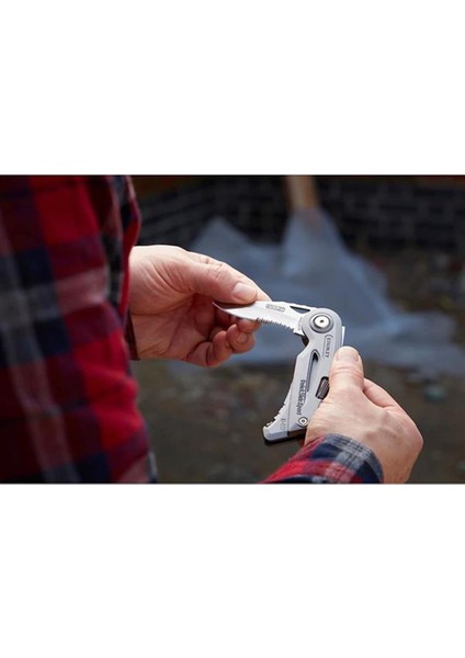 ST010813 Maket Bıçağı 75 mm indirimleri