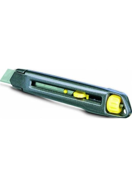 ST010018 Maket Bıçağı