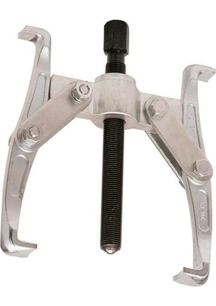 Izeltaş 20X13 Iki Kollu S Tipi Çektirme