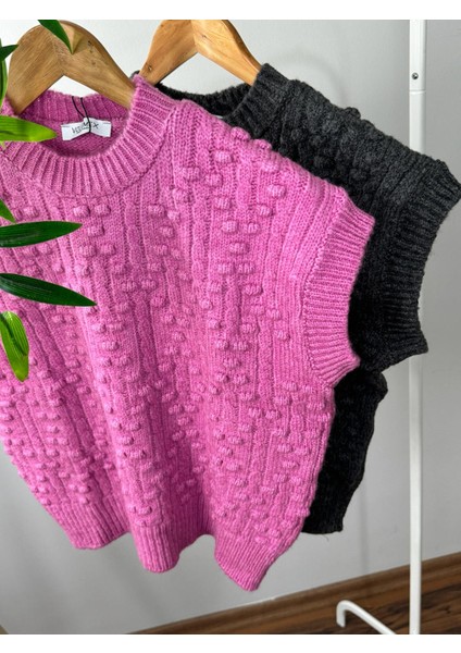 Süveter fırsatları