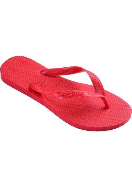Top Ruby Red Terlik 41-42