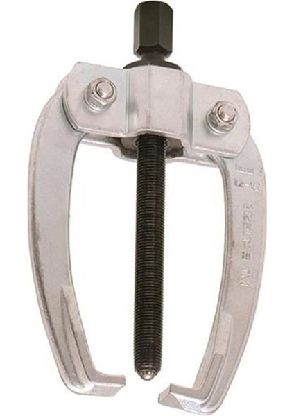 Izeltaş 8x8 Iki Kollu Master Çektirme