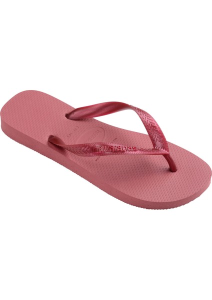 Top Tiras Sense Pembe Terlik 41-42