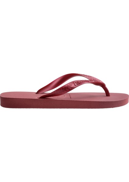 Top Tiras Sense Pembe Terlik 41-42