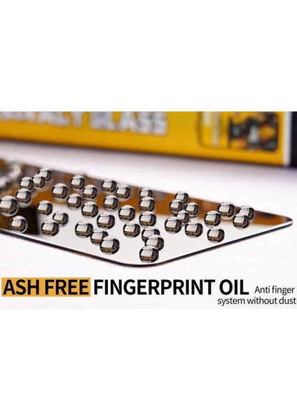 Xiaomi Redmi 12 Hayalet Ekran Toz Tutmayan Esd Anti-Statik Tempered Privacy Ekran Koruyucu indirimleri