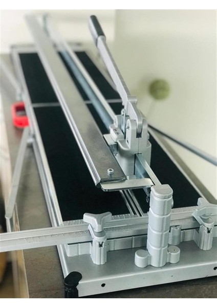 Vega 1250 mm Seramik Kesme Makinası fiyatları