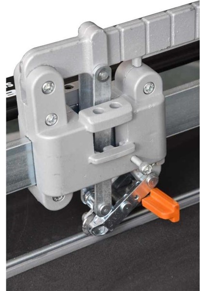 Vega 1250 mm Seramik Kesme Makinası modelleri