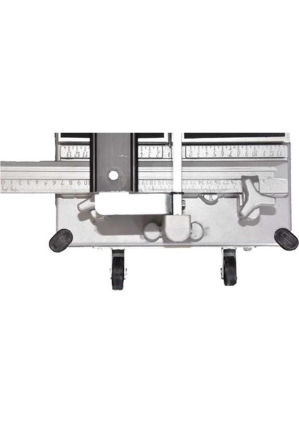 Vega 1250 mm Seramik Kesme Makinası fırsatları