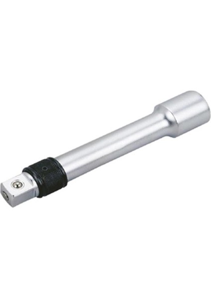 1/2" 75MM Uzatma Ara Kol Kilitli