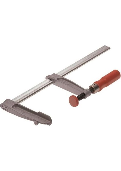 Izeltaş 30CM Ağır Tip Işkence