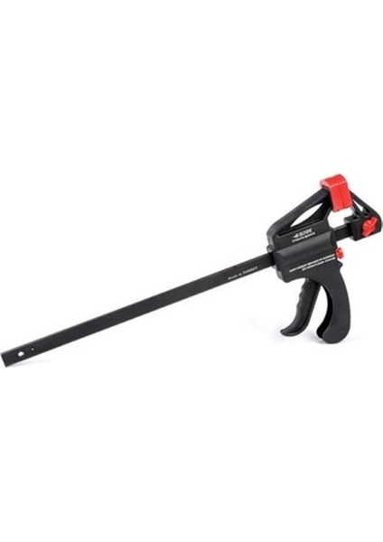 900 mm Otomatik Işkence