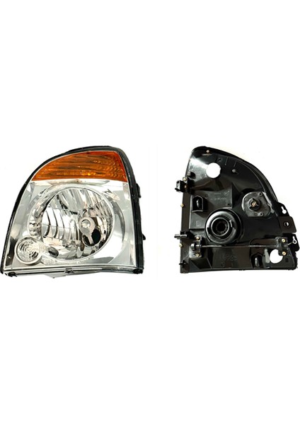 Far H100 Kmynt 04-12 Lh (Manuel)