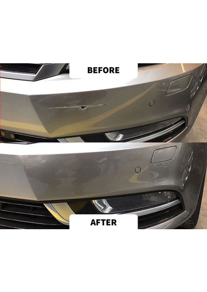 Ford Fiesta XSC2472WCN Yeni Metalik Kırmızı Sprey Rötuş Boyası+Vernik+Astar indirimleri