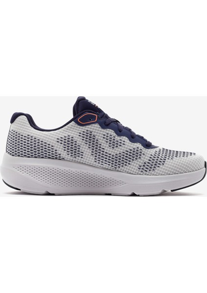 Go Run Elevate - Nimbus Erkek Gri Koşu Ayakkabısı 220334 Gynv fiyatları