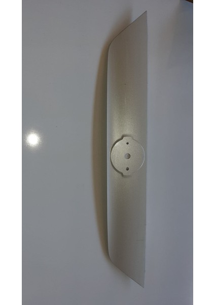 Çıta Bagaj Kaplama Qashqai 14-15