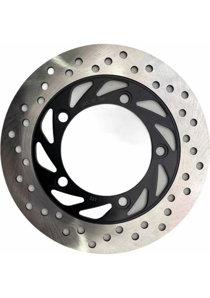 Drift L 125 Ön Fren Diski