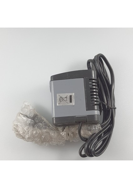Sp 980 Motor Kafası
