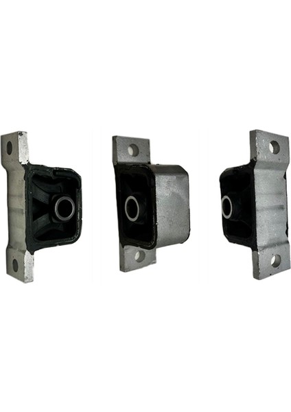 Takoz Motor Crv 02-06 Ön (Aluminyum)