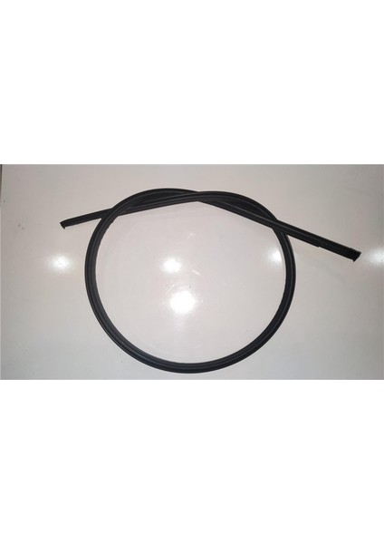 Çıta Tavan Avensis 03-07 Rh