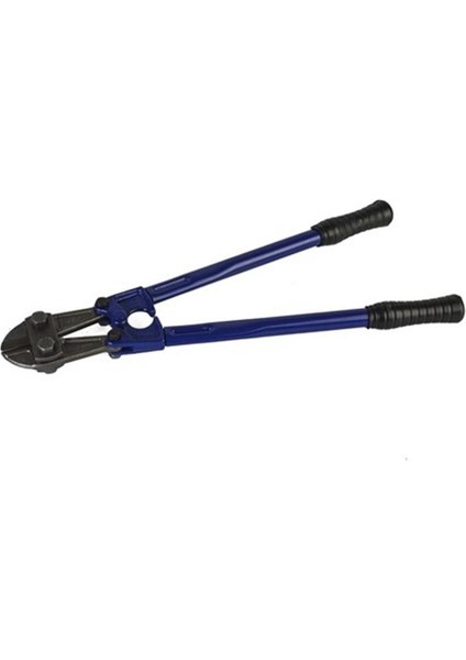 6 mm Demir Kesme Makası